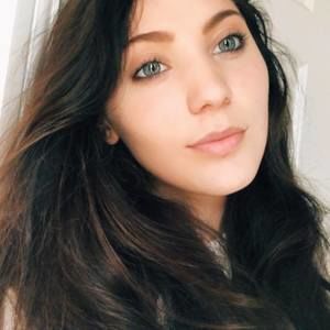 Meet your Posher, Marissa